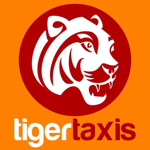 Tiger Taxis Clitheroe & Whalley