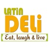 Latin Deli Dallas