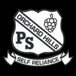 Orchard Hills Public School