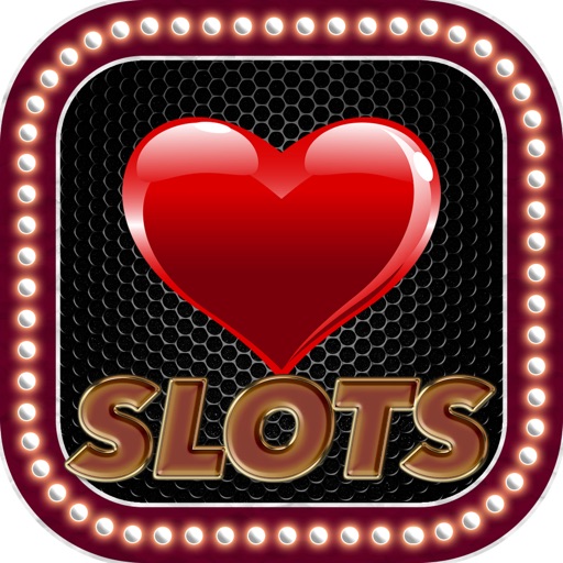TREASURES of THE PYRAMIDS! Slots - Fun Vegas Casino Games - Spin & Win! icon