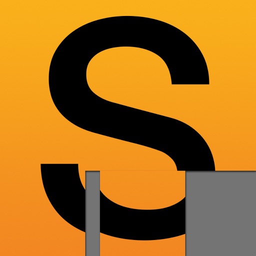 Scramble: Sliding Tile Puzzle Maker