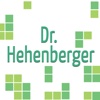 Dr. Hehenberger