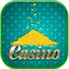 An Casino Canberra Slots - Casino Gambling House