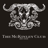 The McKinley Club