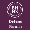 Dolores Farmer - Roanoke Real Estate