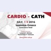 Cardio Cath 2016