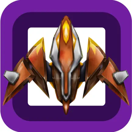 Meteora : My Space Fighter Читы