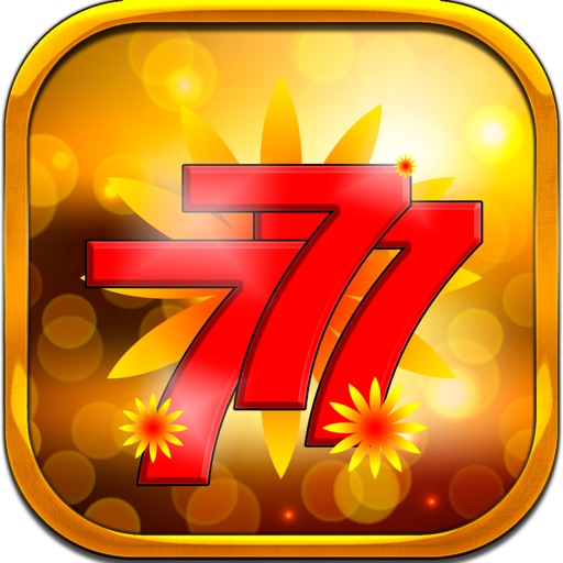 777 Slotomania Cassino Royale - Best Slots Experience !!! icon