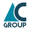 Addario Group