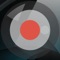Icon RazorCam Pro Video Camera