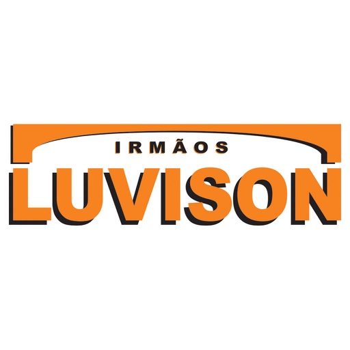 Luvison - Fábrica icon