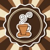 咖啡 - 咖啡百科,拉花技艺,咖啡文化