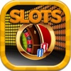 777 Hit It Rich Fun Las Vegas  -  Vegas Slots, Free Tournaments!!!