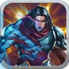 Devil Hunter - Crazy Action Game