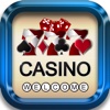 777 Slots Casino Of Vegas - Free real Vegas classic slot machine games