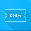 DGDA Partner