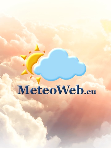 【图】MeteoWeb(截图3)