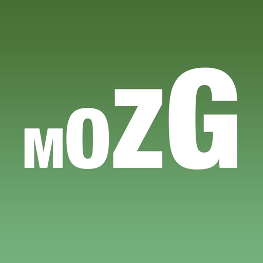 Mozg