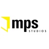 MPS Studios