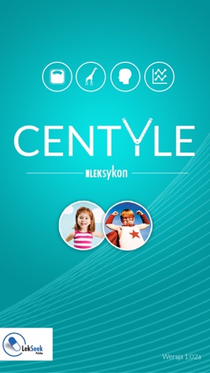 Centyle(圖1)-速報App