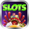 777 A Caesars Palace Angels Lucky Slots Game - FREE Slots Machine