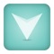 Vie makes it fun and simple to poll your friends and extended community using photos, audio, and video clips