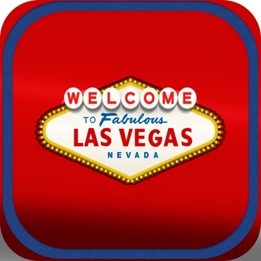 Slots Golden Erasmo Up  Tap Slots - Free Slots, Vegas Slots & Slot Tournaments icon