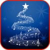 100 Top Christmas Music Christmas Songs Christmas Carols