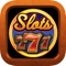 Casino Club - Fun Slot Four Gamble in One Game