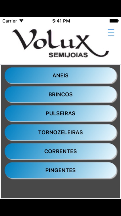 Catalogo Volux