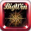 Awesome Lucky Vegas Casino - FREE Slot Game!!