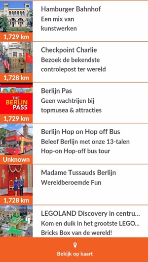 Berlijn.nl(圖2)-速報App