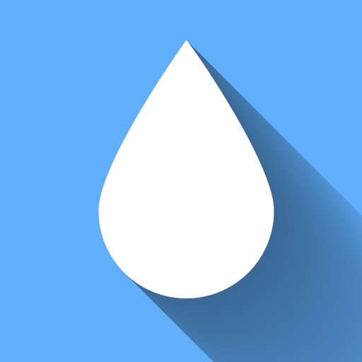 Diabetes Tracker - glucose level tracking