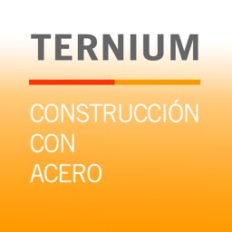 Ternium Steel Framing