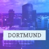 Dortmund Tourist Guide