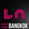 LN Bangkok (Love Night Bangkok) Is guide for night life