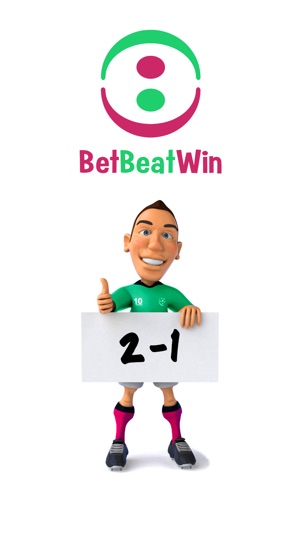 Betbeatwin(圖1)-速報App