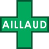 Pharmacie Aillaud