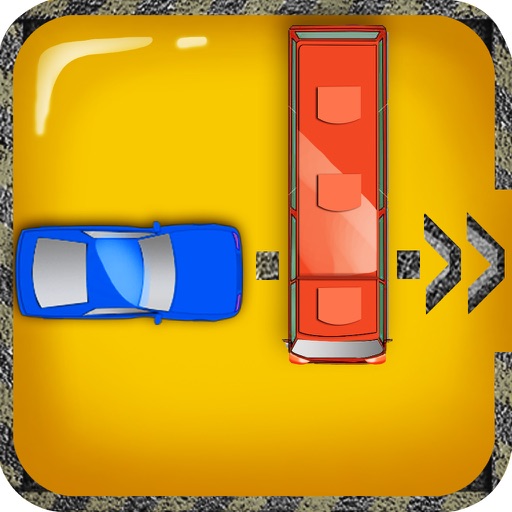 Unblock Quizz Trivia - Free Cargame Unlock with sevaral extremely hard levels iOS App