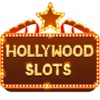 Hollywood Slot Machine - Great Betting to Win, Simple Slots & Poker Games