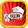 Christmas Casino of Letters - Progressive Pokies Casino
