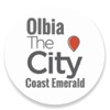 Olbia City Coast Emerald