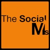 The Social Ms - Blog