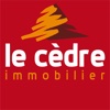 Le Cèdre Immobilier