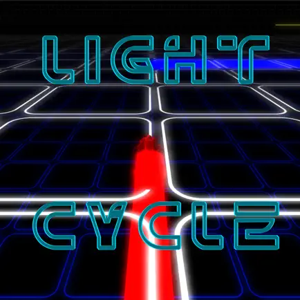 Tron Lightcycle 3D Free Читы