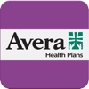 Avera Health Plans- MyHealthPlan