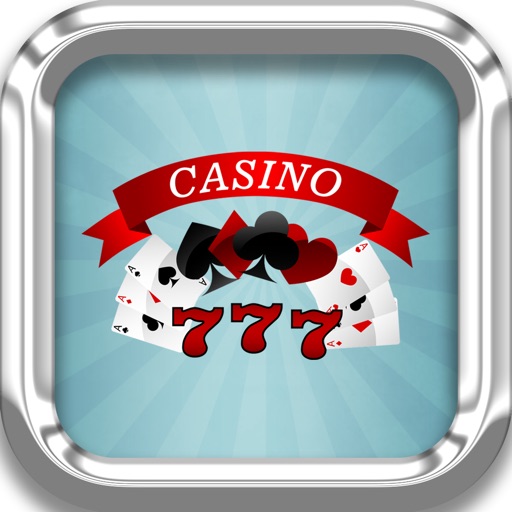 Video Casino Big Pay - Casino Gambling