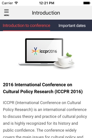 iccpr2016 screenshot 4