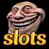 Silly Memes Slots - Play Free Casino Slot Machine!