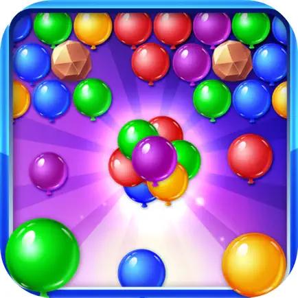 Bubble Candy Pop Mania Читы